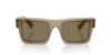 Picture of Prada Sunglasses PR19WS