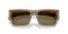 Picture of Prada Sunglasses PR19WS
