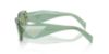 Picture of Prada Sunglasses PR17WS