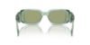 Picture of Prada Sunglasses PR17WS