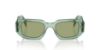 Picture of Prada Sunglasses PR17WS