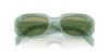 Picture of Prada Sunglasses PR17WS