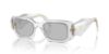 Picture of Prada Sunglasses PR17WS