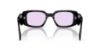Picture of Prada Sunglasses PR17WS