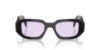 Picture of Prada Sunglasses PR17WS