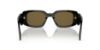 Picture of Prada Sunglasses PR17WS