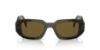 Picture of Prada Sunglasses PR17WS