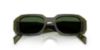 Picture of Prada Sunglasses PR17WS