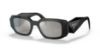 Picture of Prada Sunglasses PR17WS