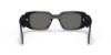 Picture of Prada Sunglasses PR17WS