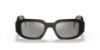 Picture of Prada Sunglasses PR17WS