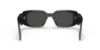 Picture of Prada Sunglasses PR17WS