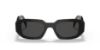 Picture of Prada Sunglasses PR17WS