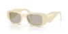 Picture of Prada Sunglasses PR17WS