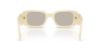 Picture of Prada Sunglasses PR17WS