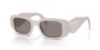 Picture of Prada Sunglasses PR17WS