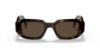 Picture of Prada Sunglasses PR17WS