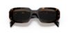 Picture of Prada Sunglasses PR17WS