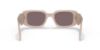Picture of Prada Sunglasses PR17WS