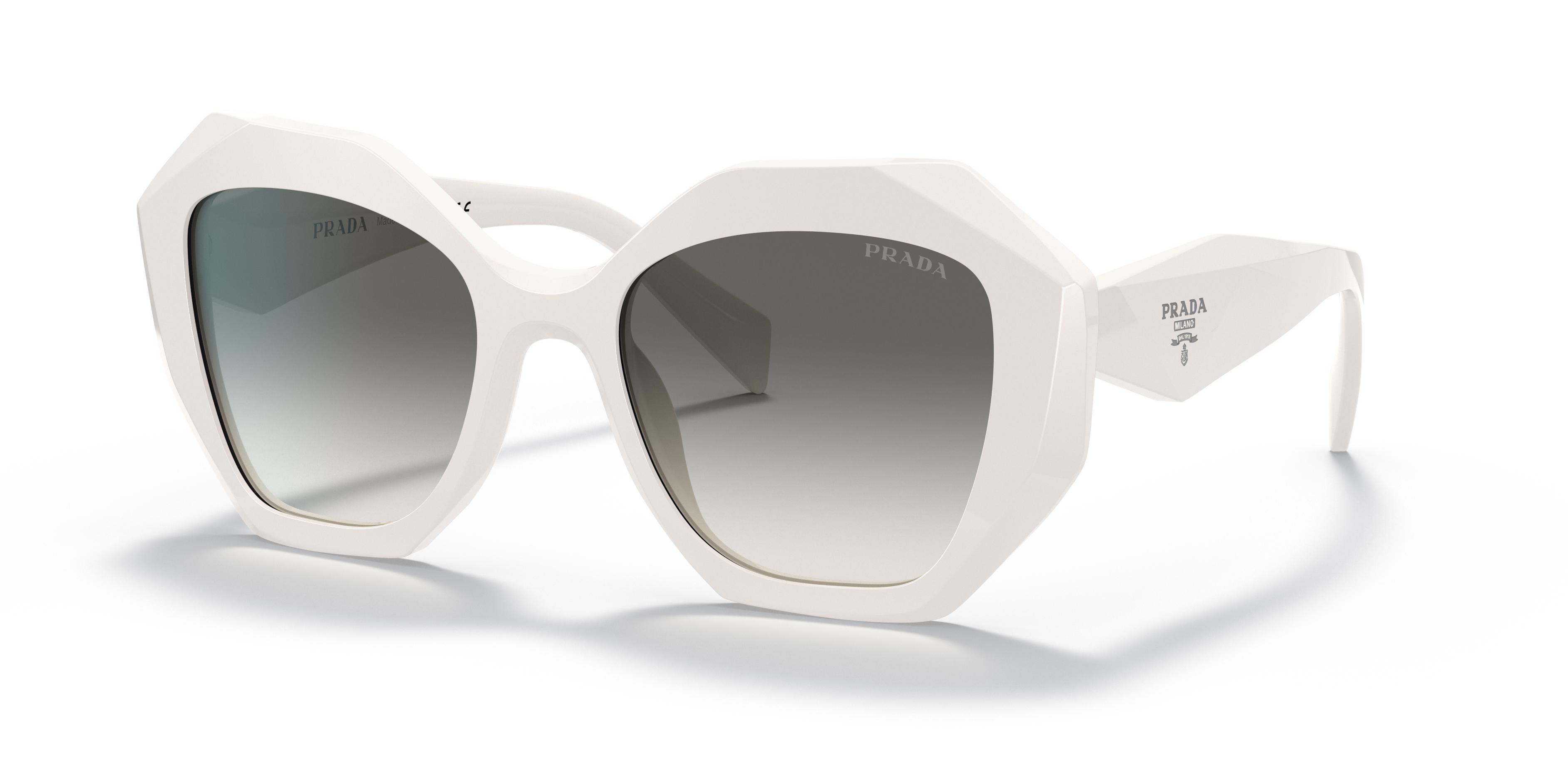 Picture of Prada Sunglasses PR16WS