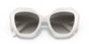 Picture of Prada Sunglasses PR16WS