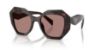Picture of Prada Sunglasses PR16WS