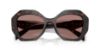 Picture of Prada Sunglasses PR16WS