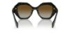 Picture of Prada Sunglasses PR16WS