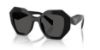 Picture of Prada Sunglasses PR16WS