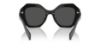 Picture of Prada Sunglasses PR16WS