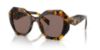Picture of Prada Sunglasses PR16WS