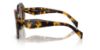 Picture of Prada Sunglasses PR16WS