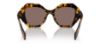 Picture of Prada Sunglasses PR16WS