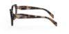Picture of Prada Eyeglasses PR18WV