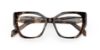 Picture of Prada Eyeglasses PR18WV