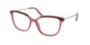 Picture of Prada Eyeglasses PR07WV