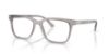 Picture of Prada Eyeglasses PR14WV