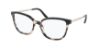 Picture of Prada Eyeglasses PR07WV
