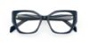 Picture of Prada Eyeglasses PR18WV