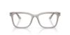 Picture of Prada Eyeglasses PR14WV