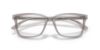 Picture of Prada Eyeglasses PR14WV