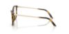 Picture of Prada Eyeglasses PR07WV
