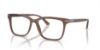 Picture of Prada Eyeglasses PR14WV