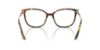 Picture of Prada Eyeglasses PR07WV
