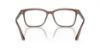Picture of Prada Eyeglasses PR14WV