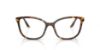 Picture of Prada Eyeglasses PR07WV