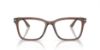 Picture of Prada Eyeglasses PR14WV