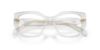 Picture of Prada Eyeglasses PR18WV