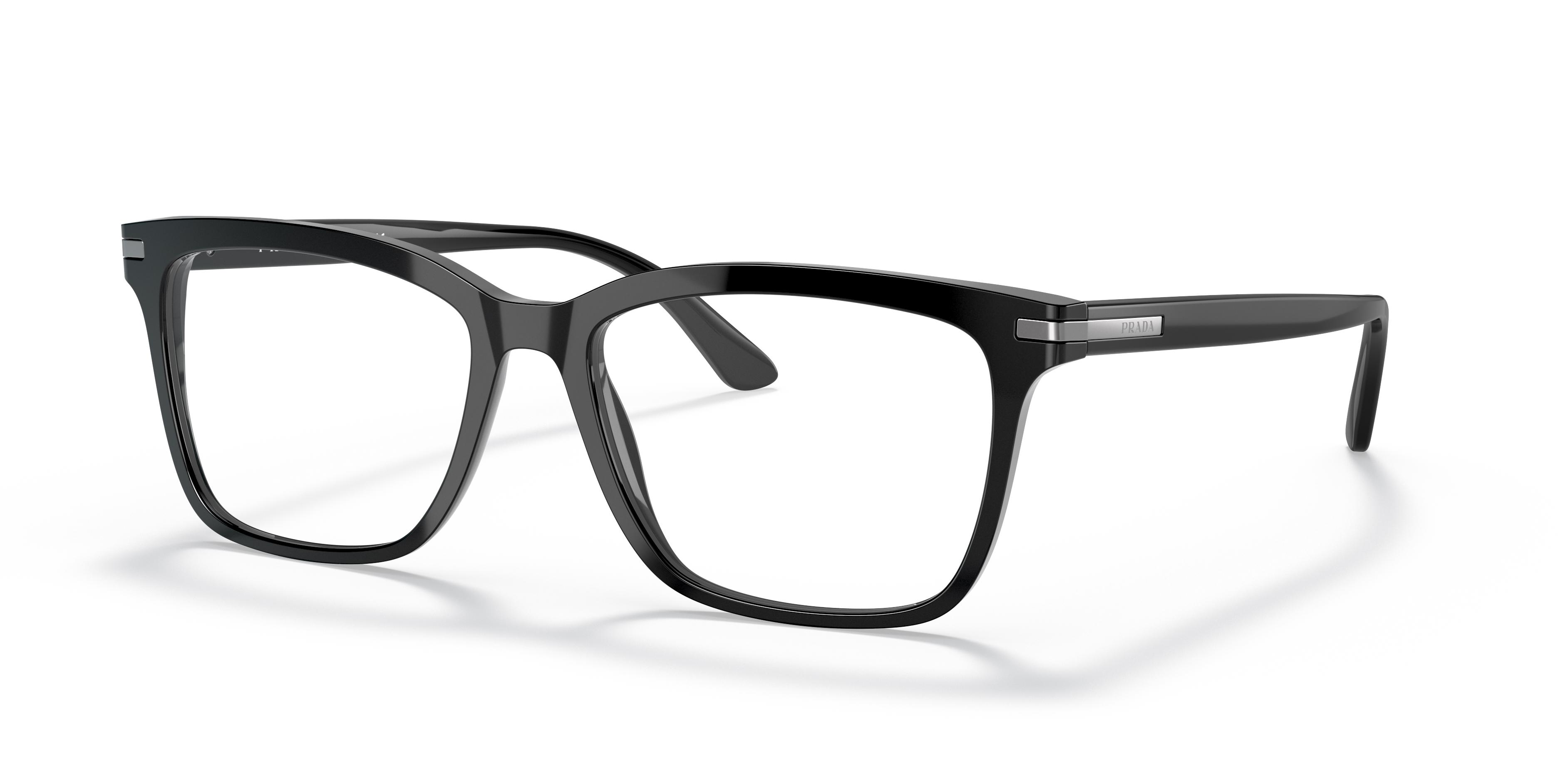 Picture of Prada Eyeglasses PR14WV