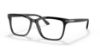 Picture of Prada Eyeglasses PR14WV